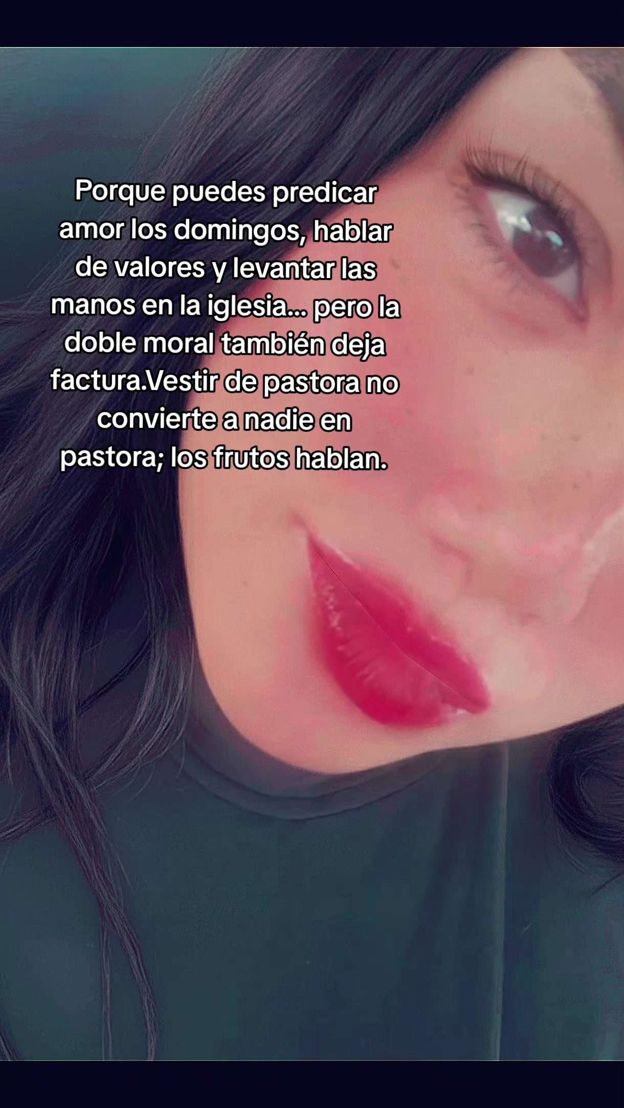 @🔥Bichota🔥