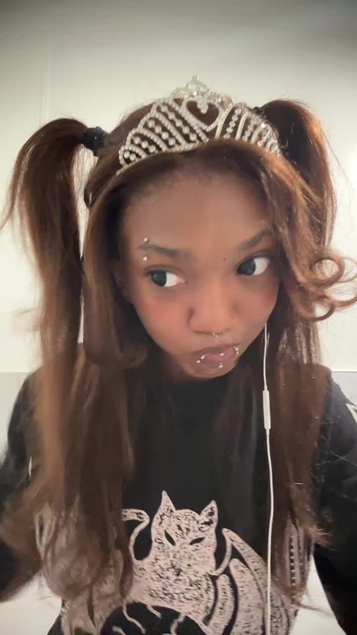 @princess mar ₍^. .^₎Ⳋ