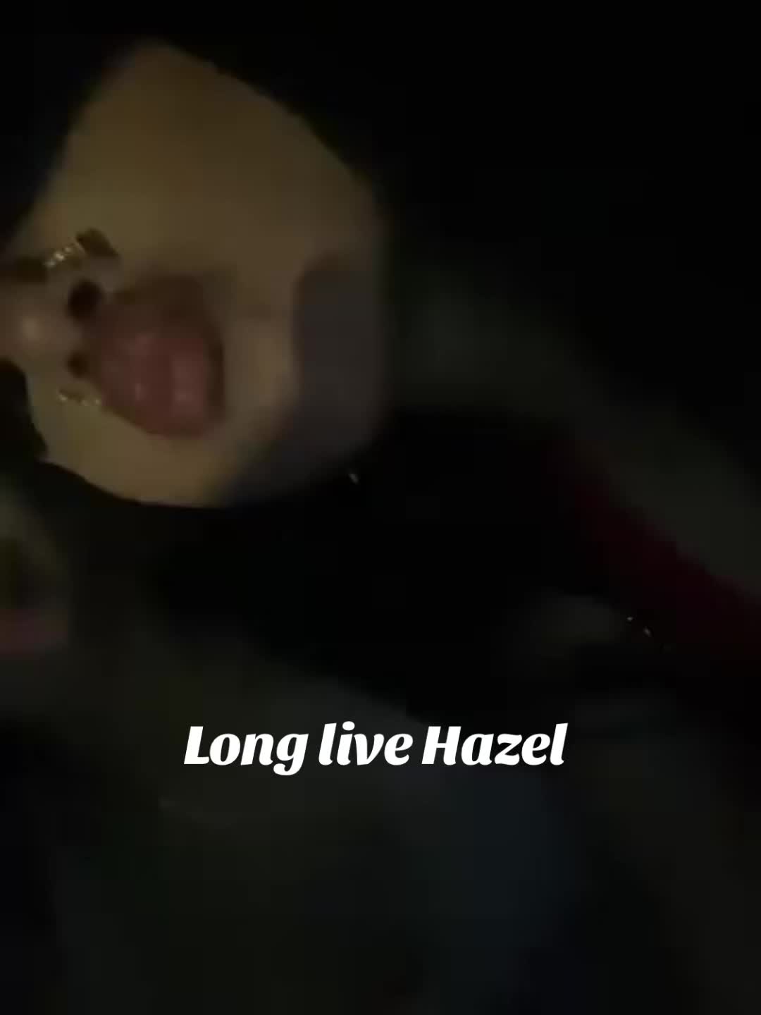 @Stackembandz