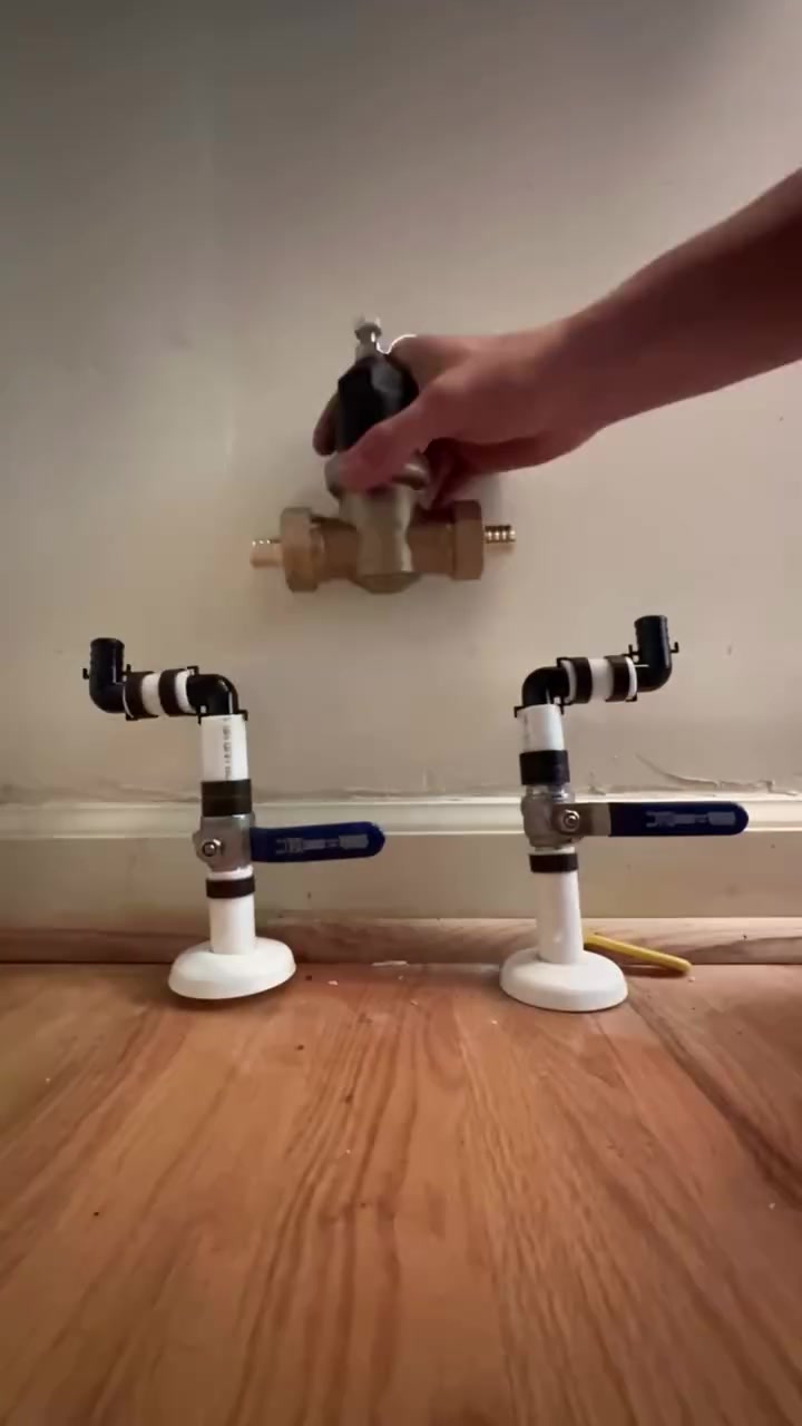 @SunwavePlumbing