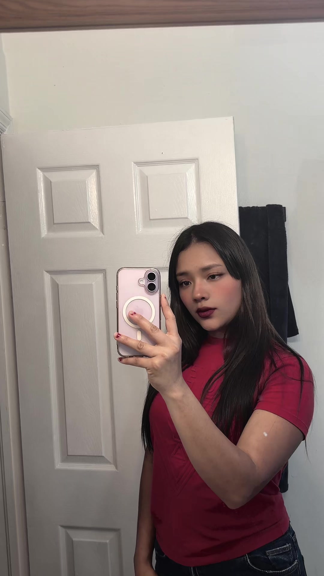 @raquelmartinez55