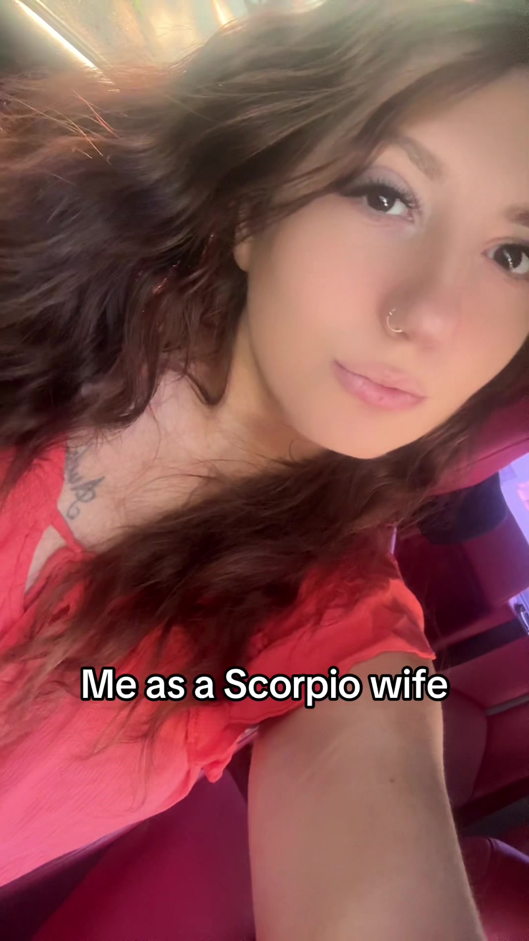 @Amanda🎰💎