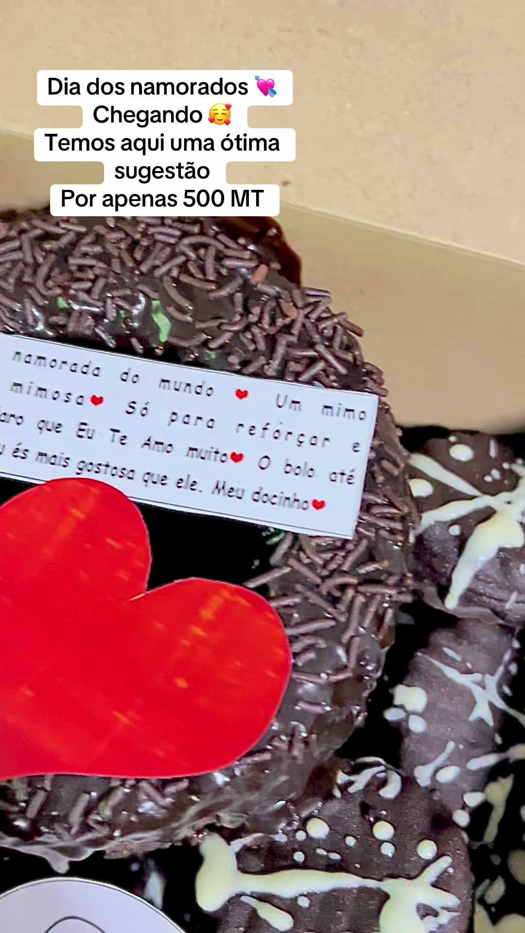 @MaguiCakes