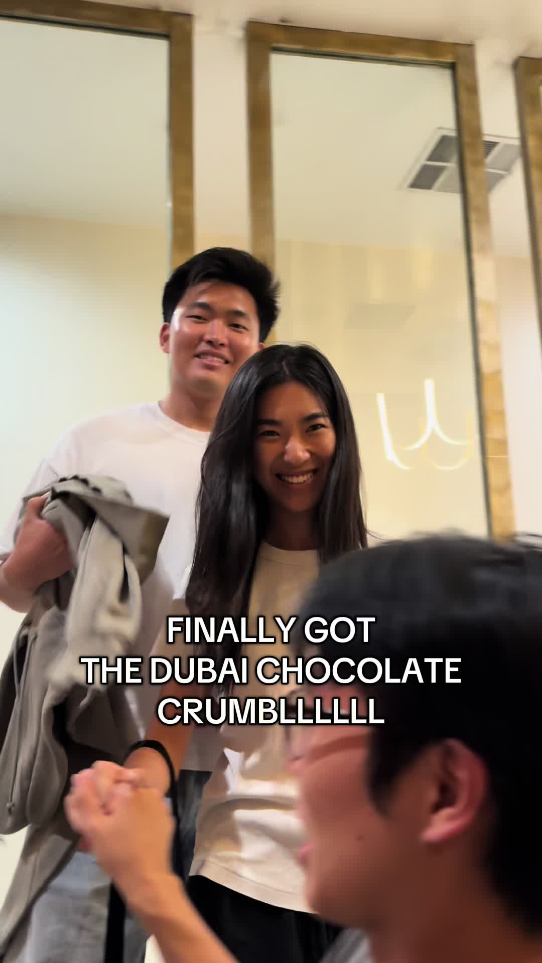@gracejieun