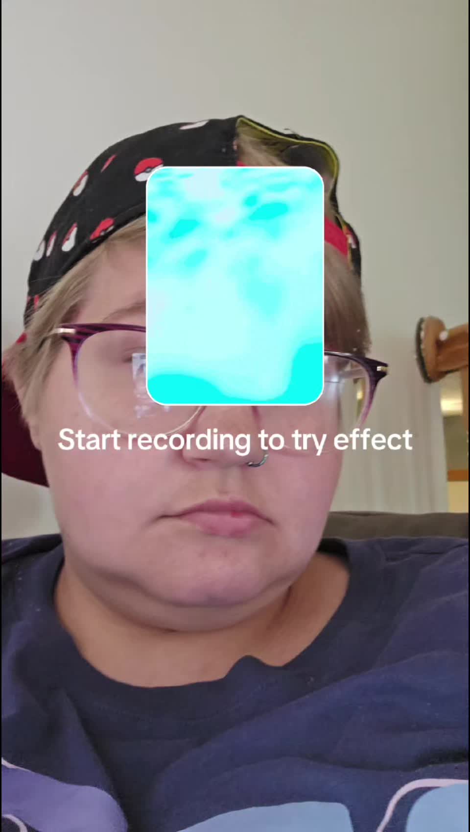 @Casey jade