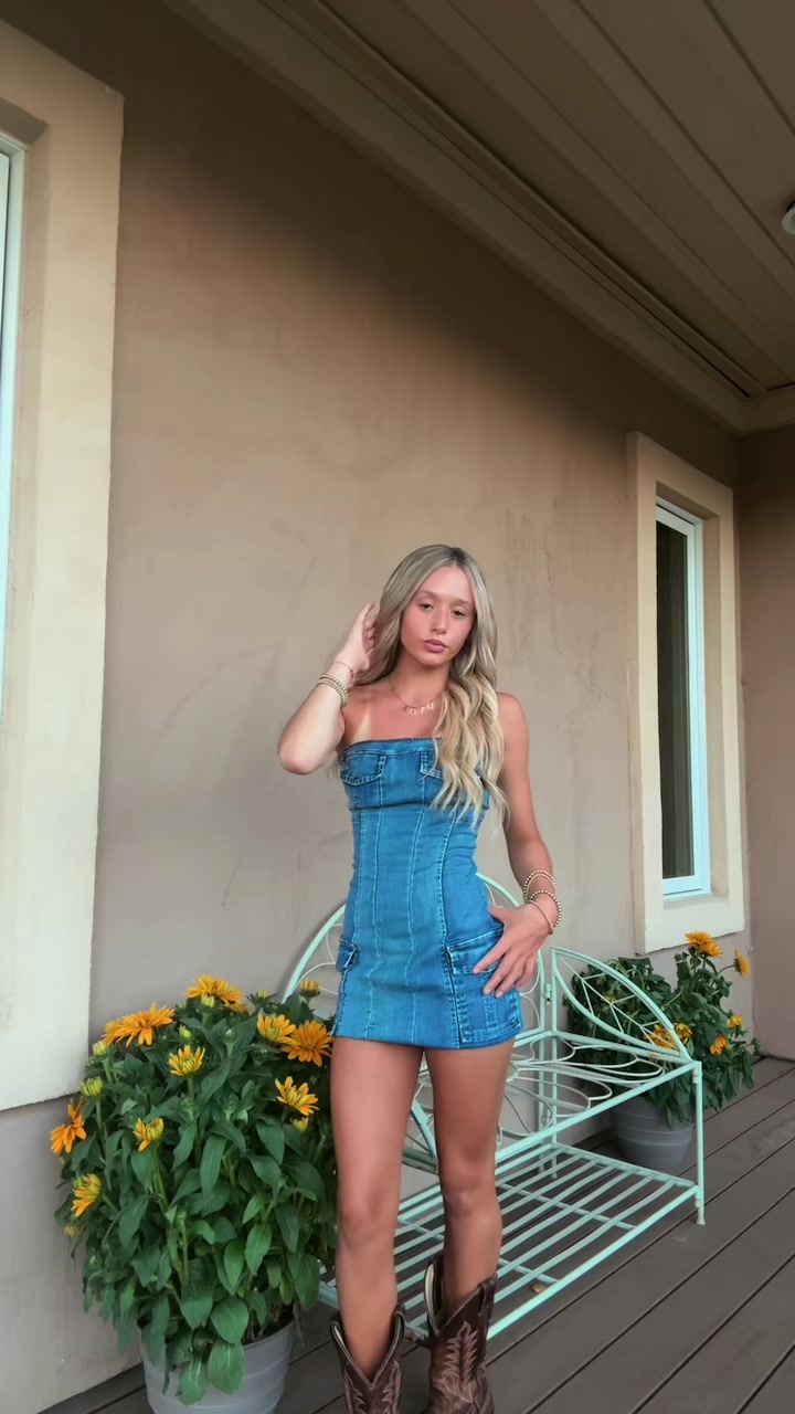 @livsspam