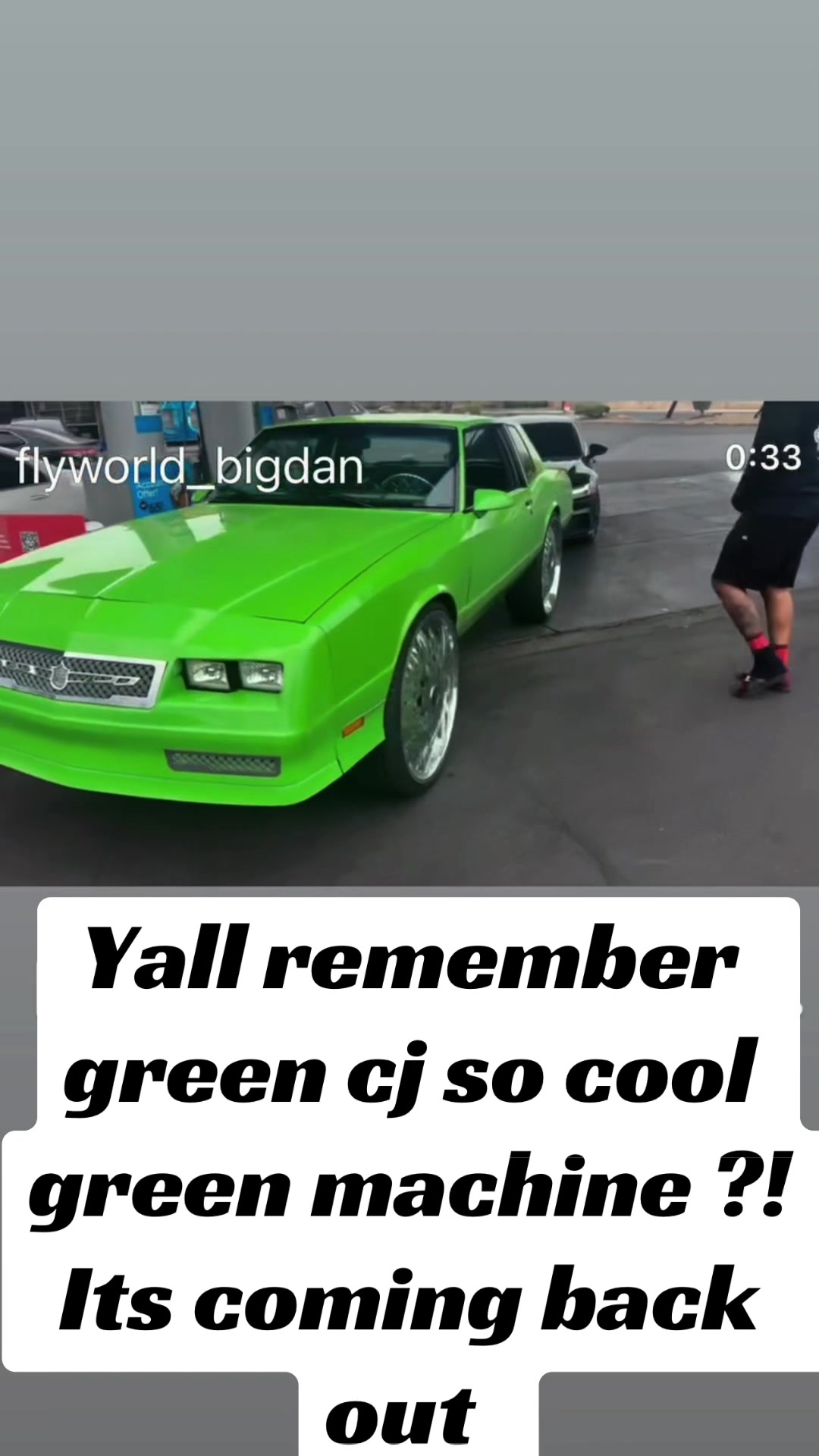 @Toon_on_24s
