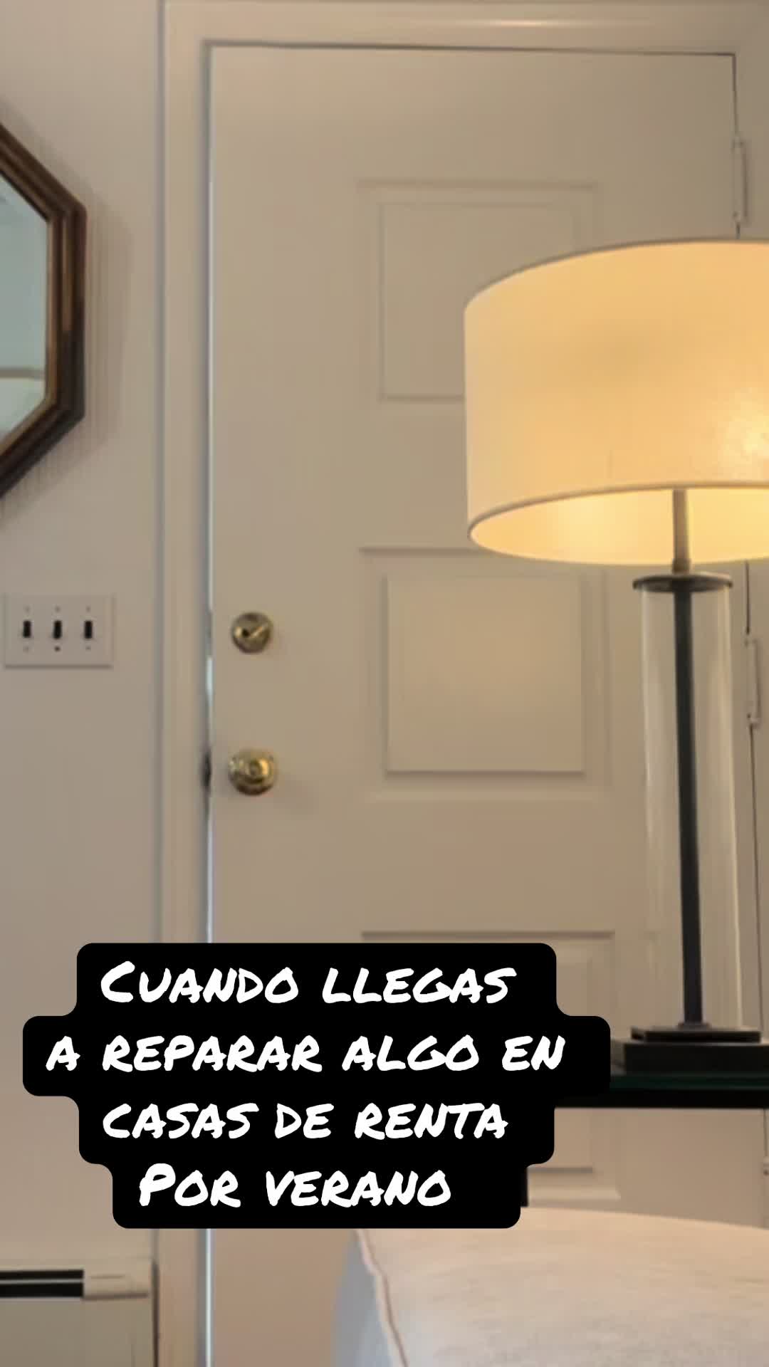 @Padre :septimum