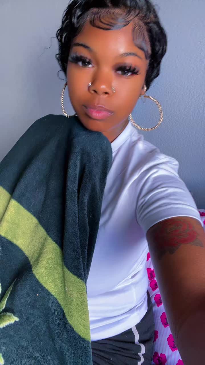 @Lilbabybreyia