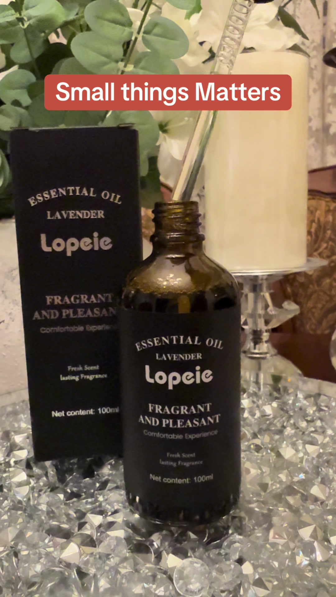 @CalmSpirits