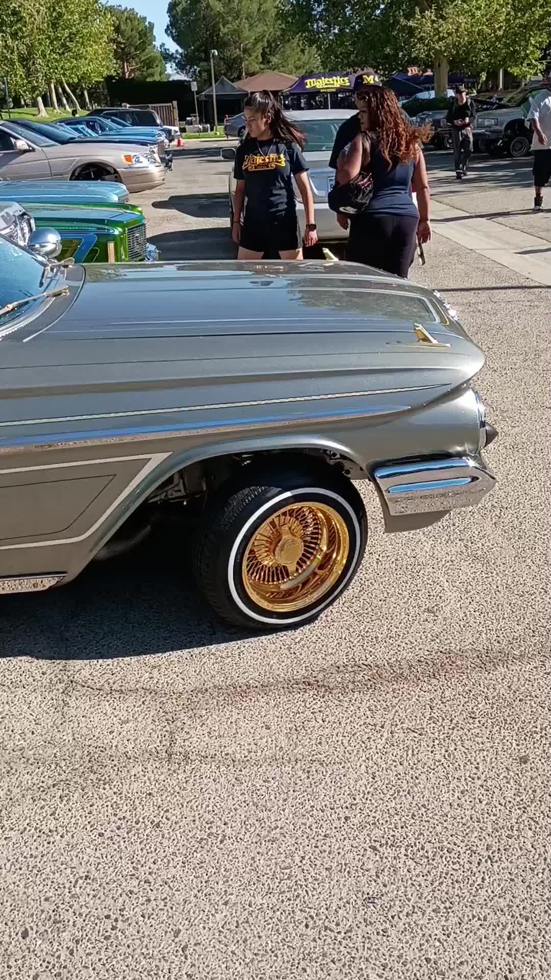 @OGDaddyV