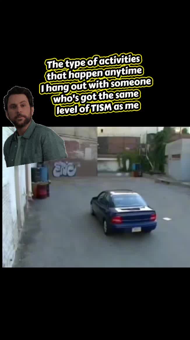 @j0nr4ng
