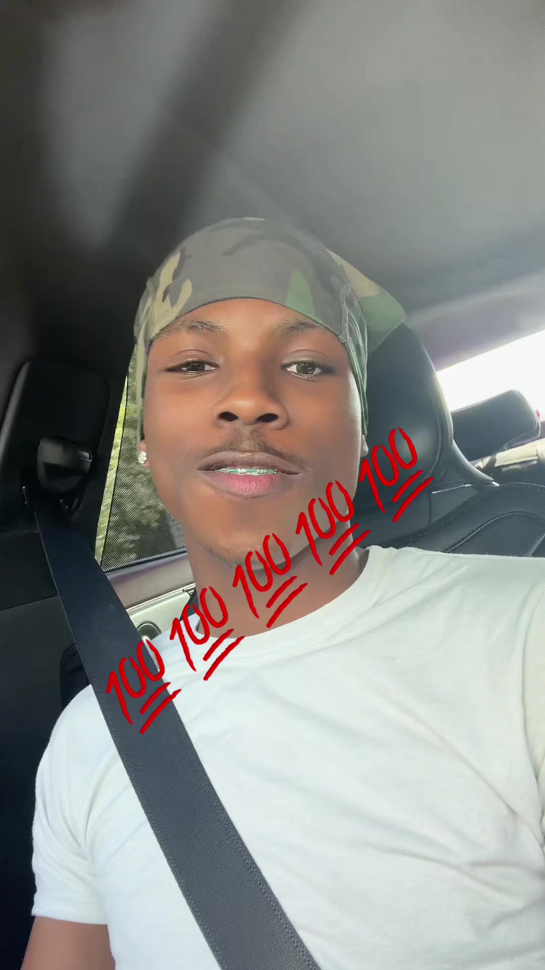 @TayWPYO🦅-IG In BIO
