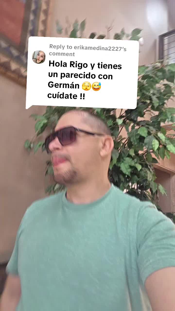 @🦂🦅RigoRonquillo🦂🦅