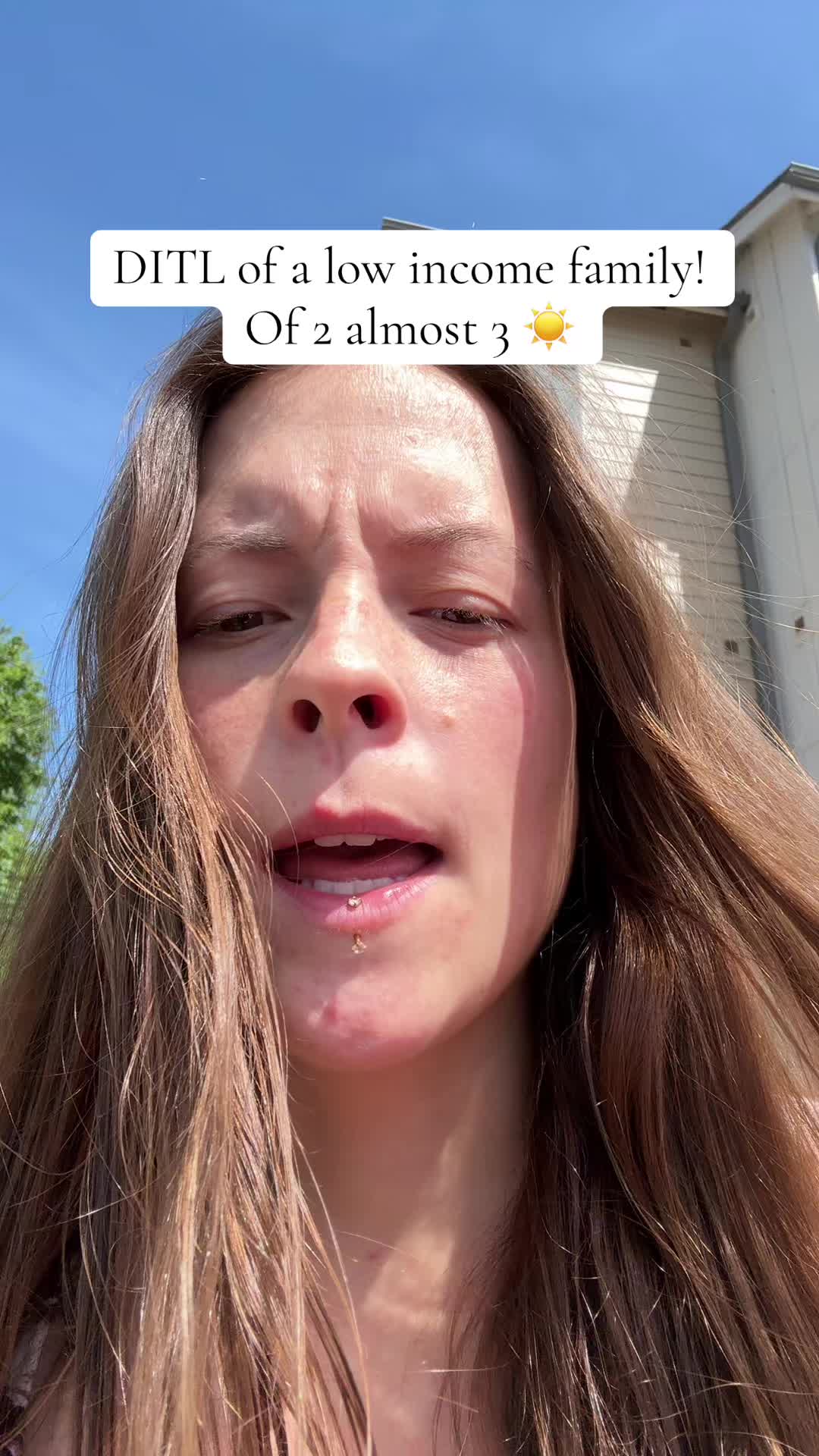 @laurenthehomemaker