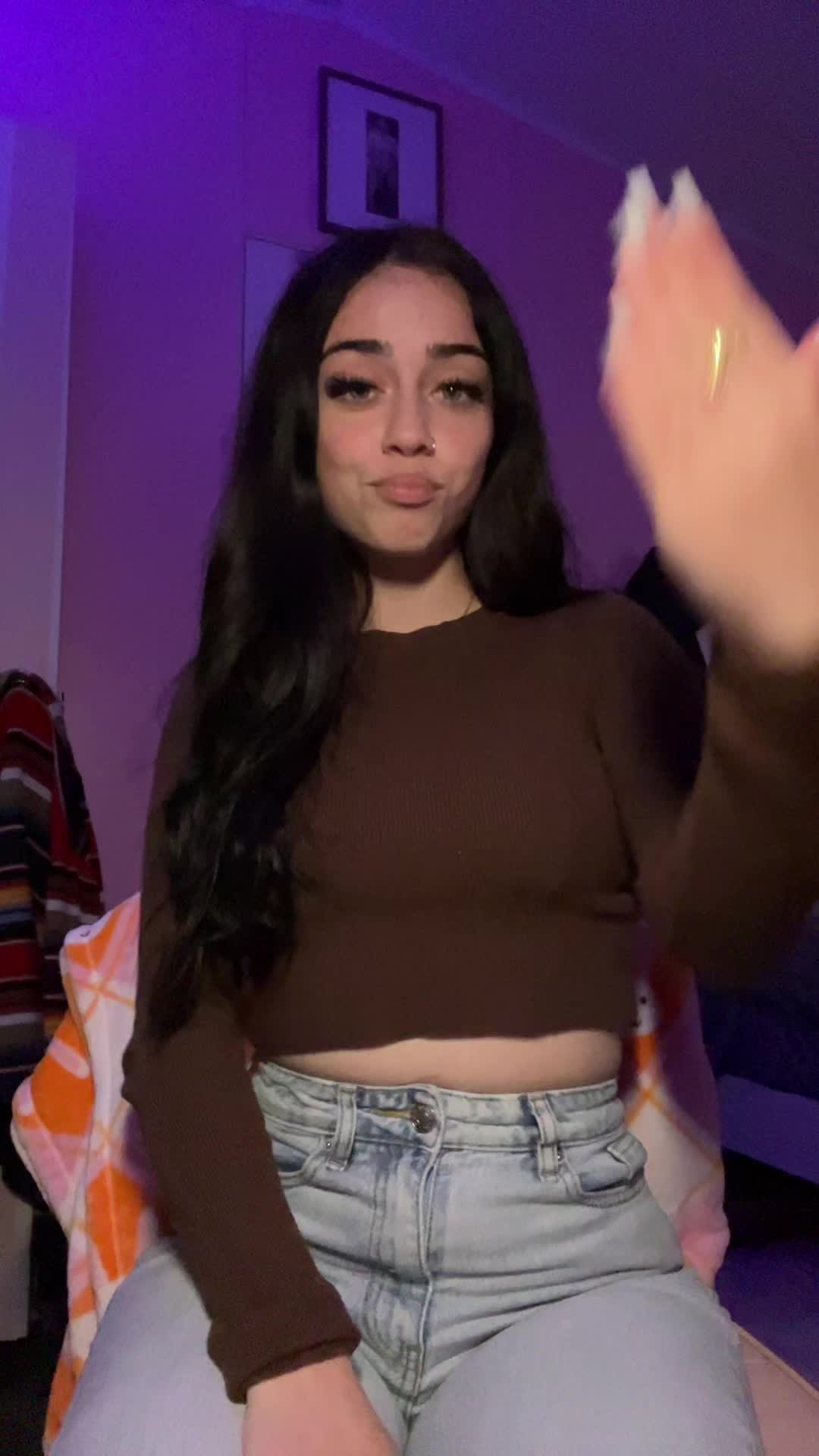 @Vicky