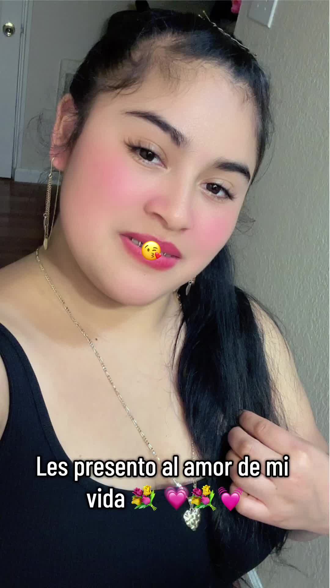 @🫶María 🌻502🇬🇹
