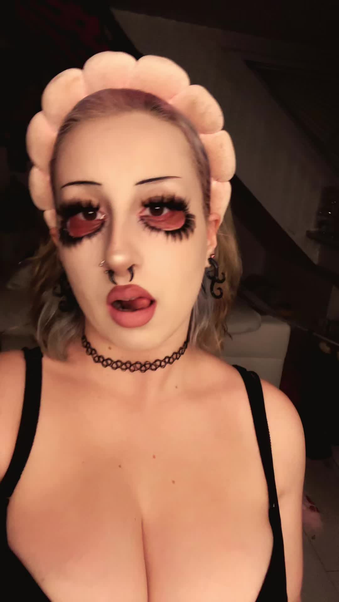 @_swaglord_69_