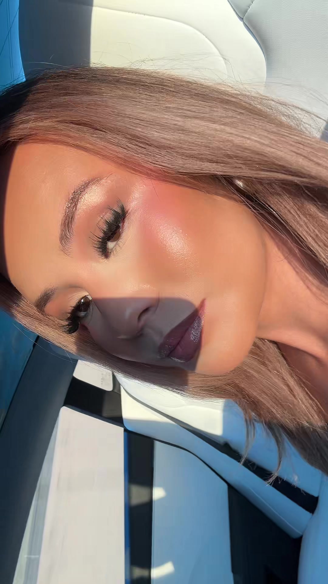 @Misssjaz