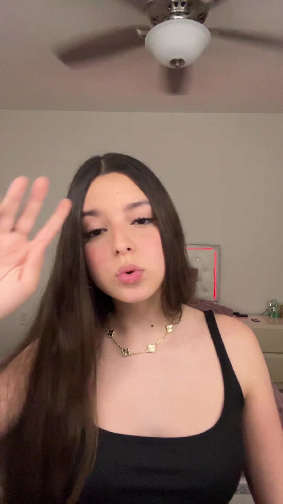 @Careli