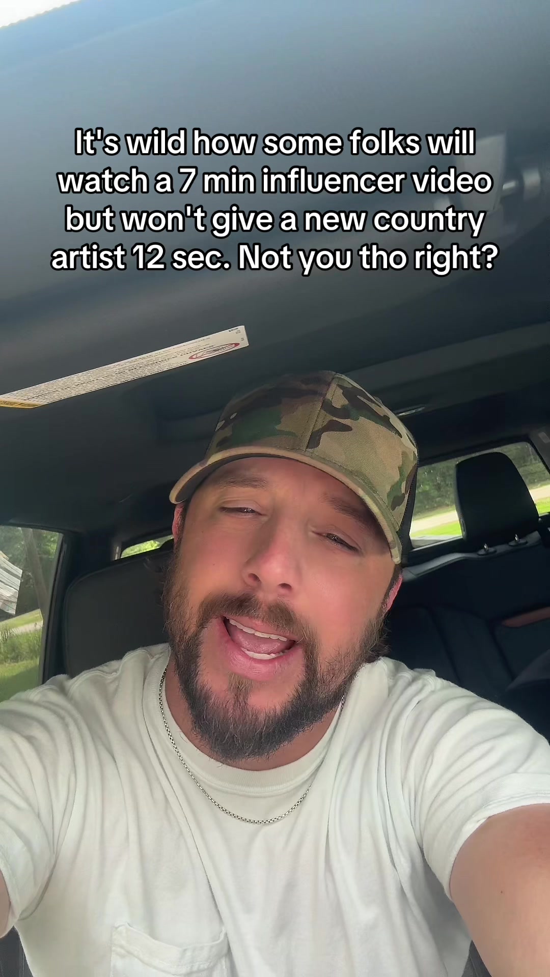 @Jake Sutton