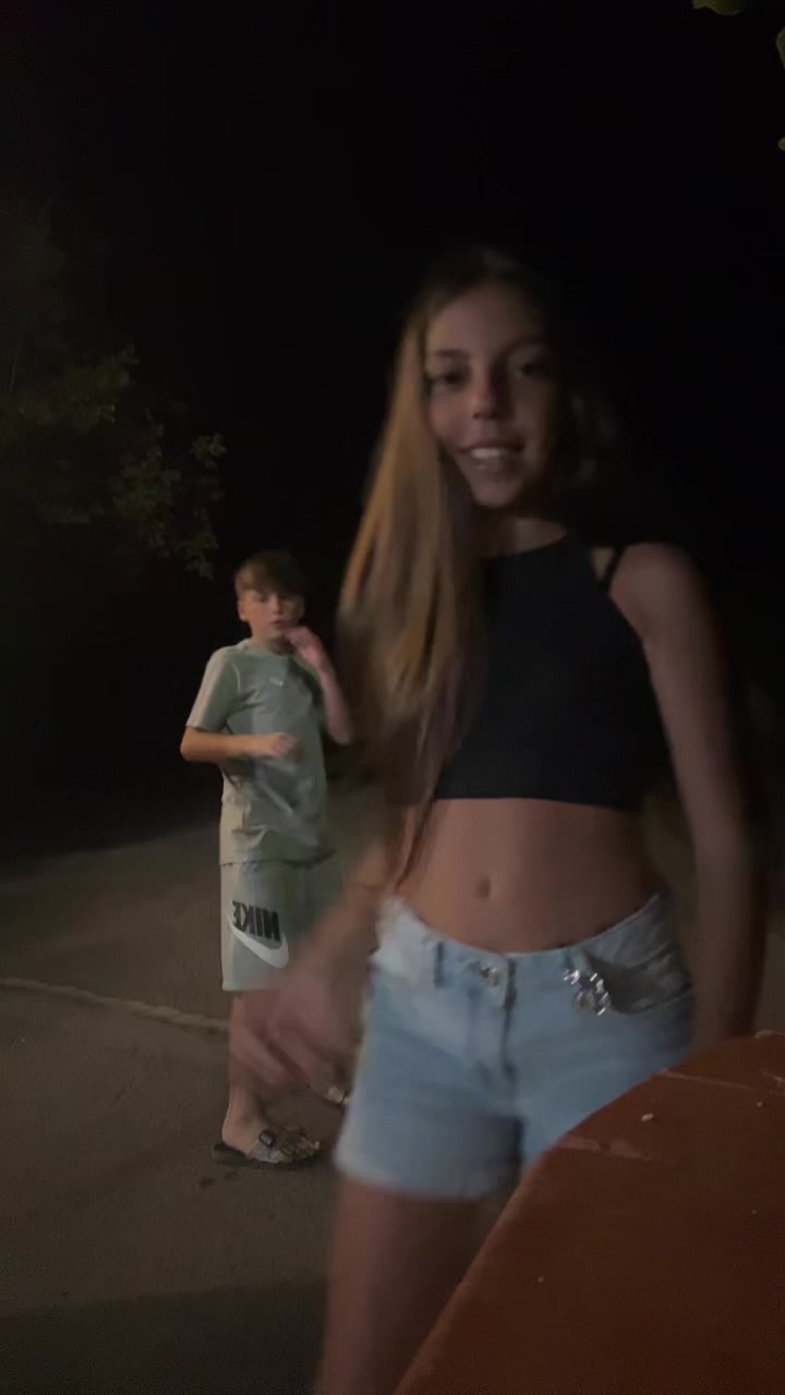 @annachiara⭐️