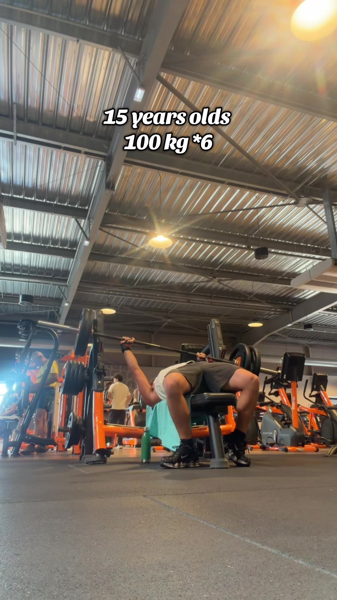 @Aaronmetz.anomaly