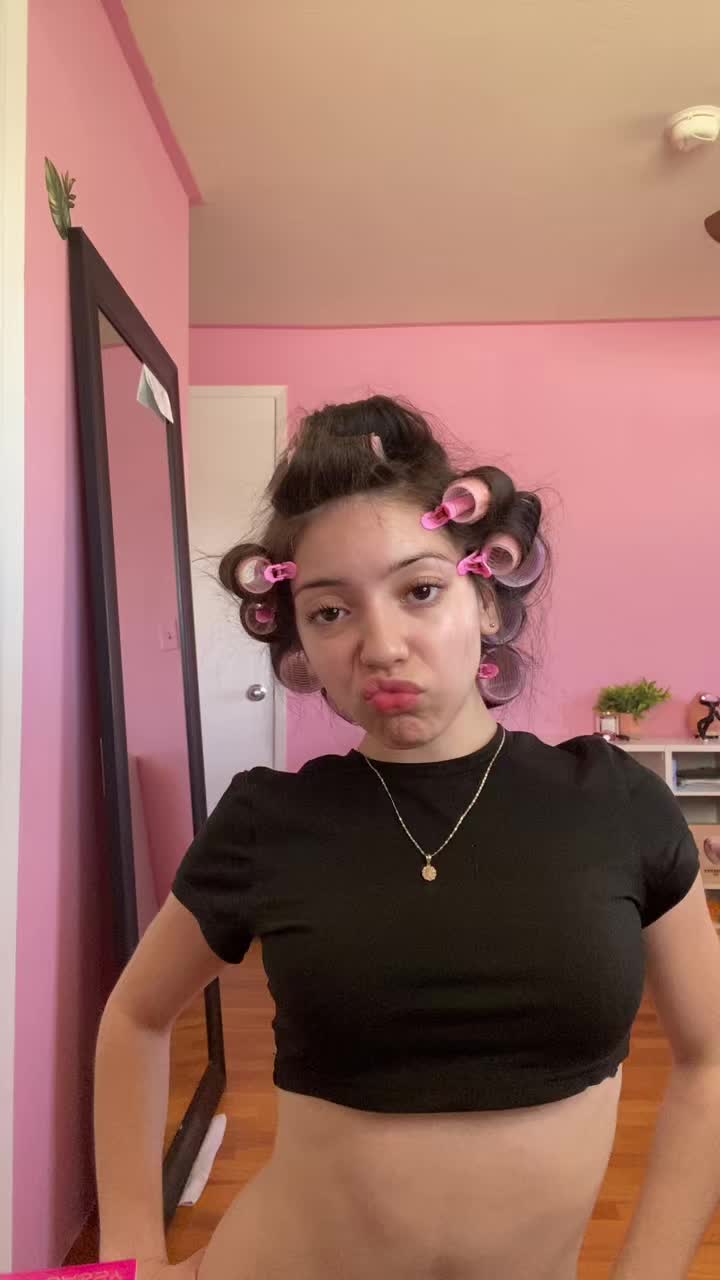 @jaslinexxo