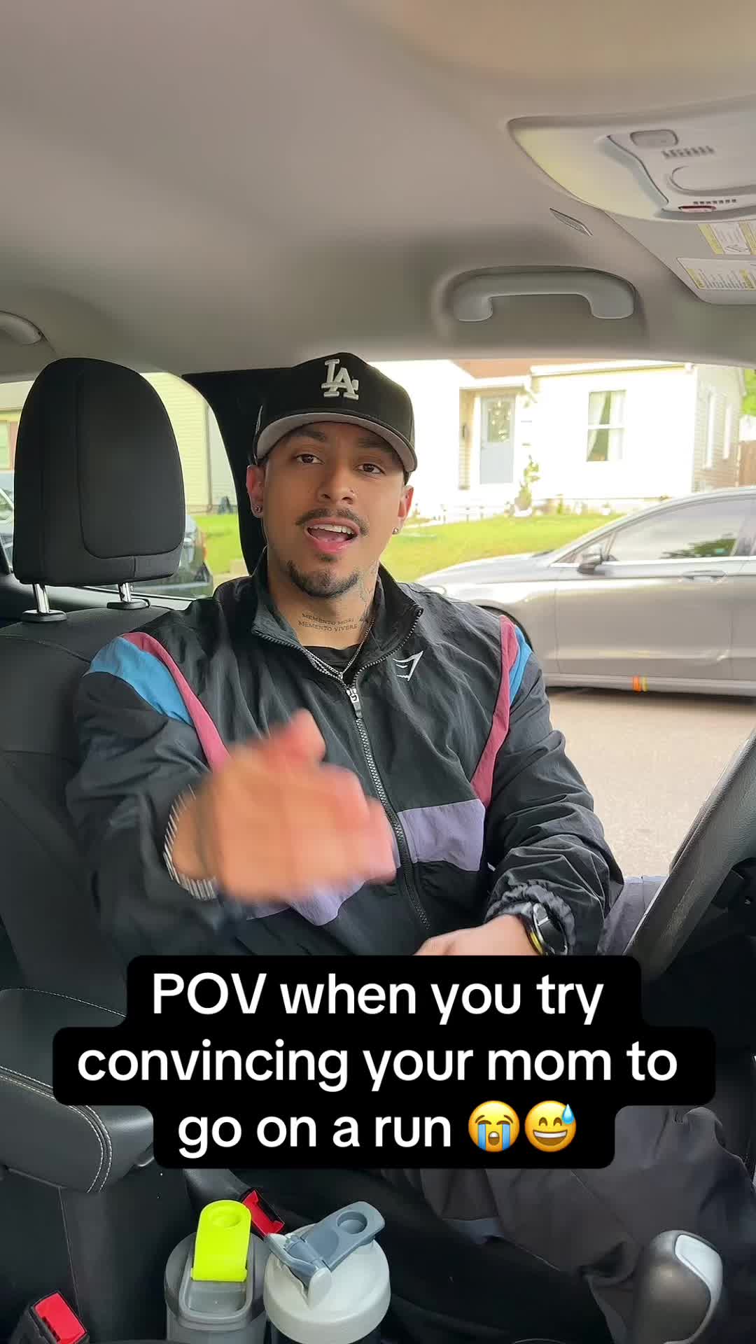 @MANDO