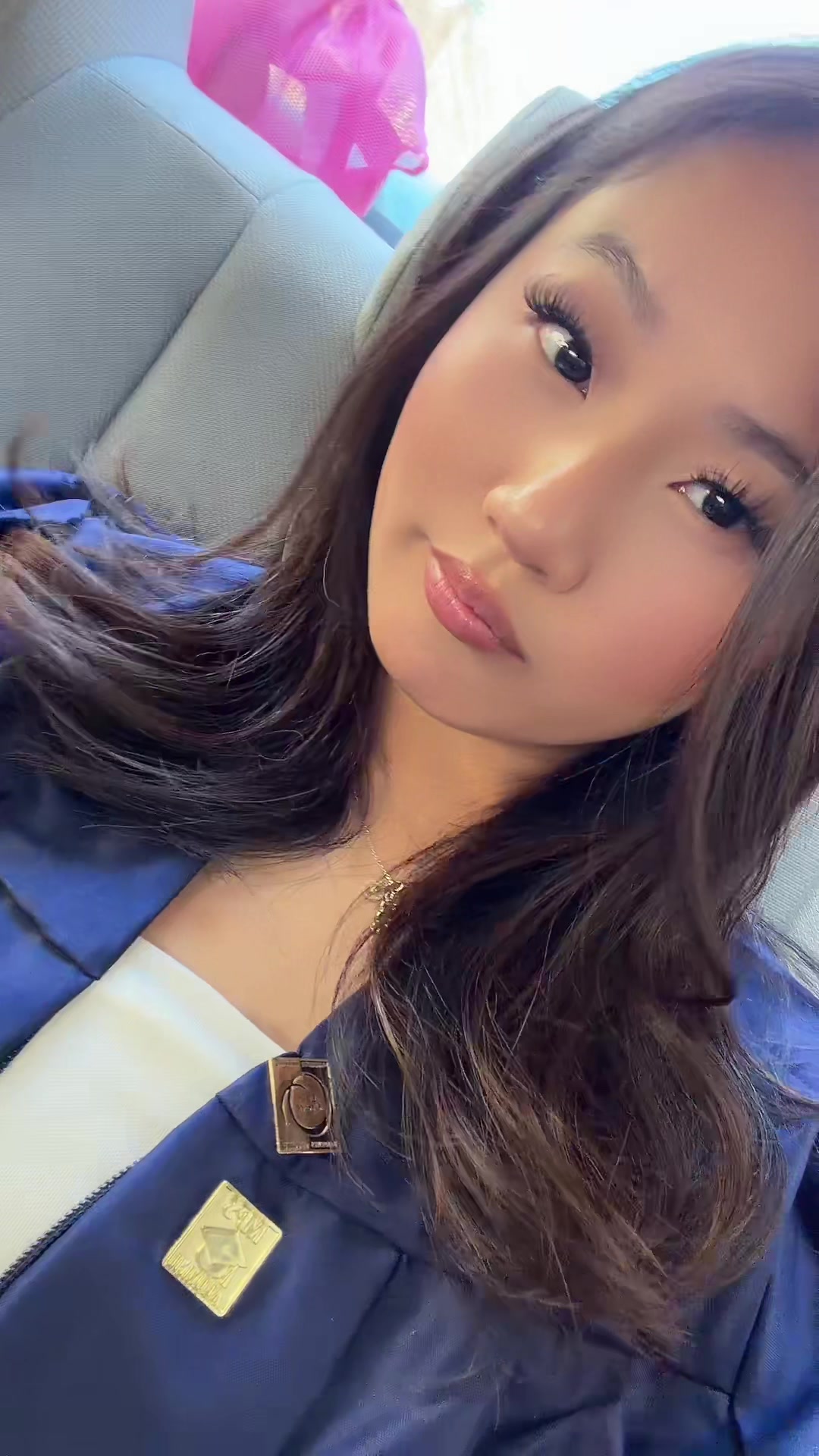 @ʜᴀʏᴅᴇɴ ☤