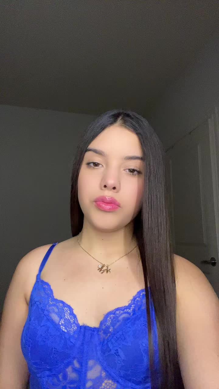 @maridelmar88