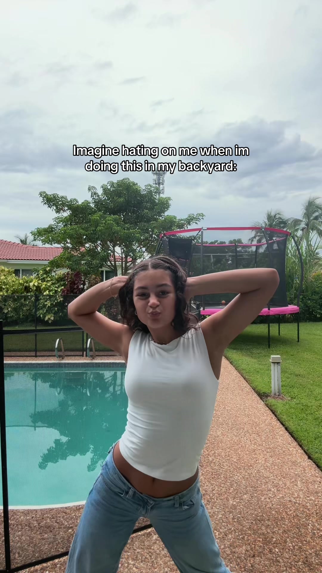 @sabri
