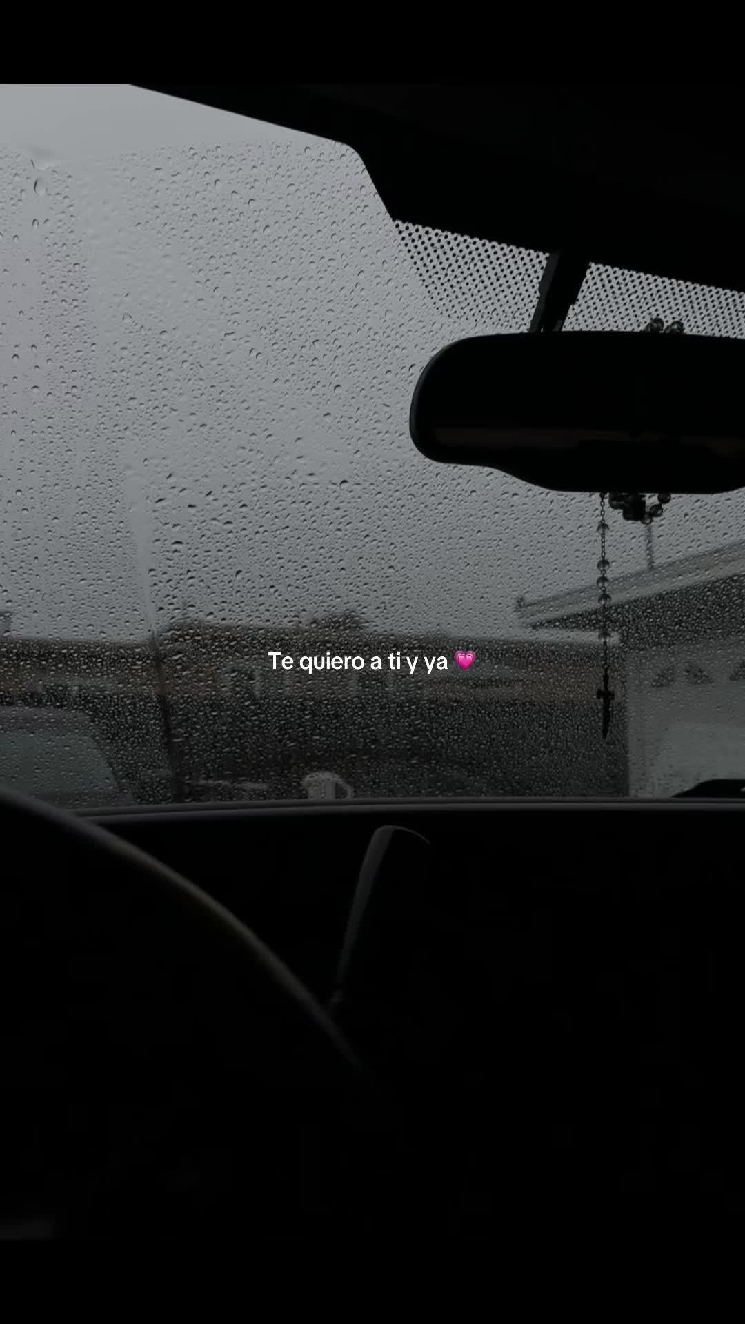 @Sofii ♥️✨