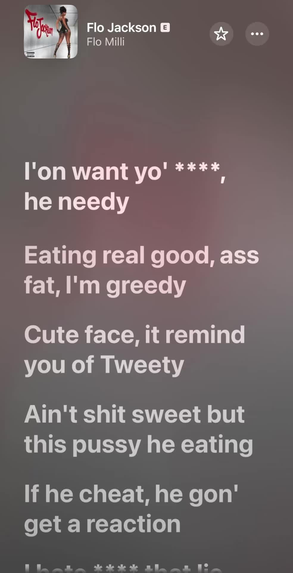 @dr.pepper_lyrics