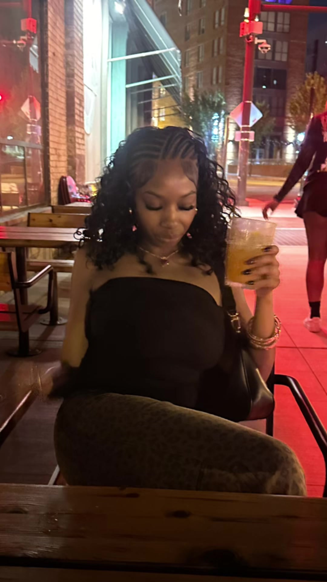 @methemuse
