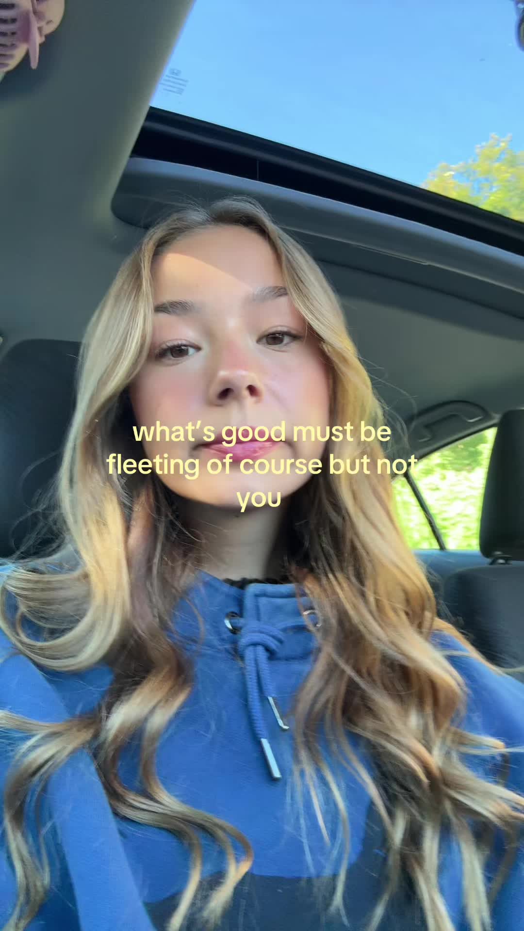 @ava🐞