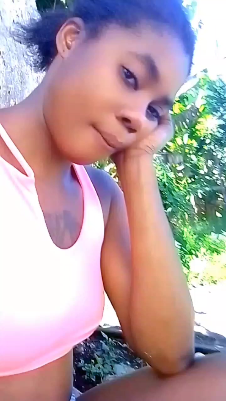 @Mo&iuml;se nalytho