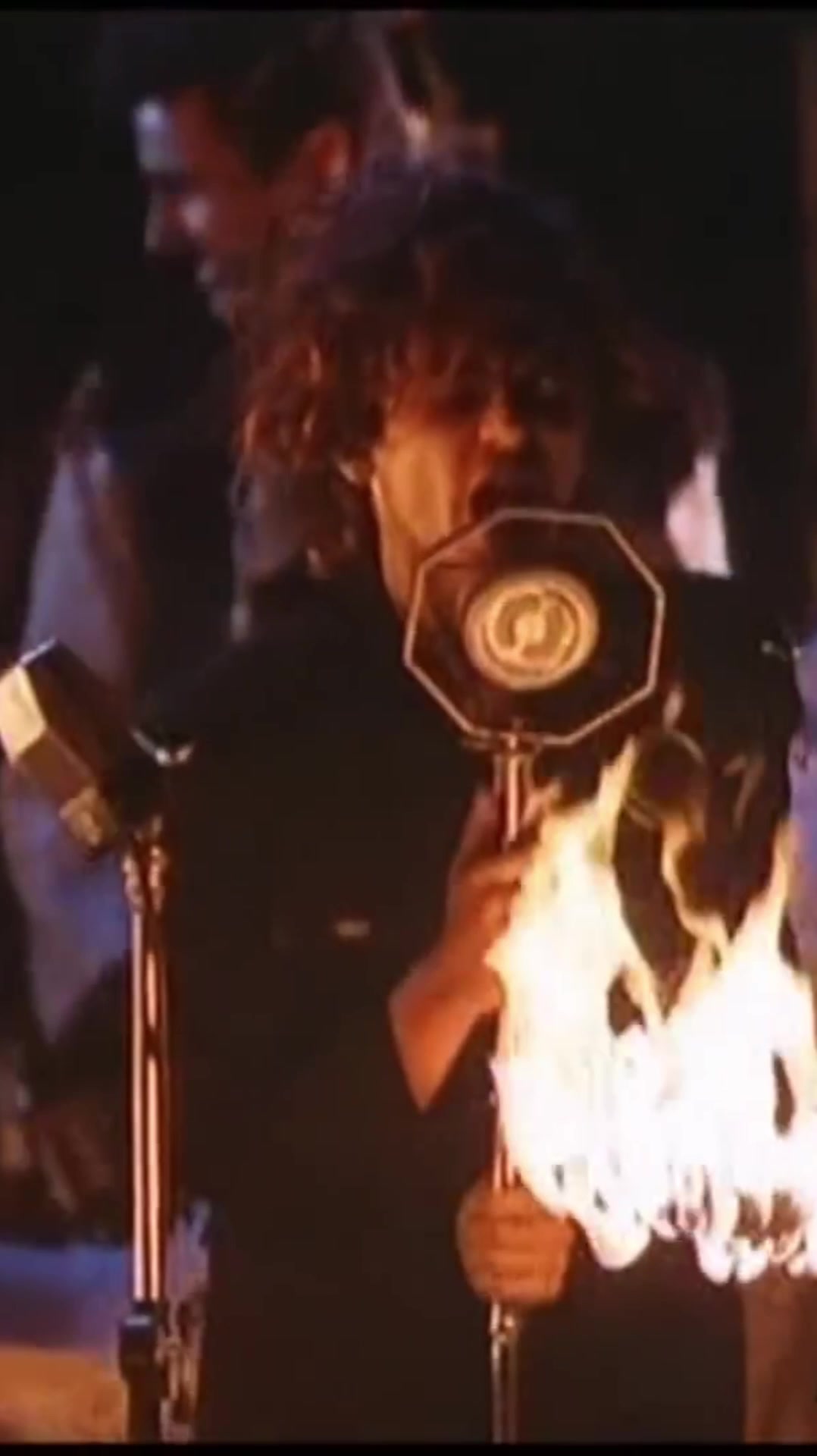 @INXS