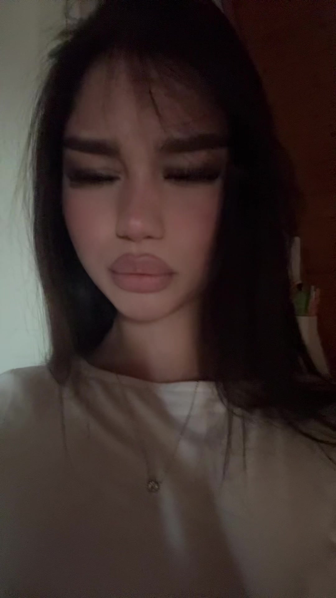@аля
