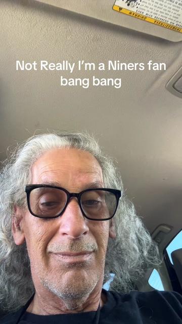 @Michael walmsley