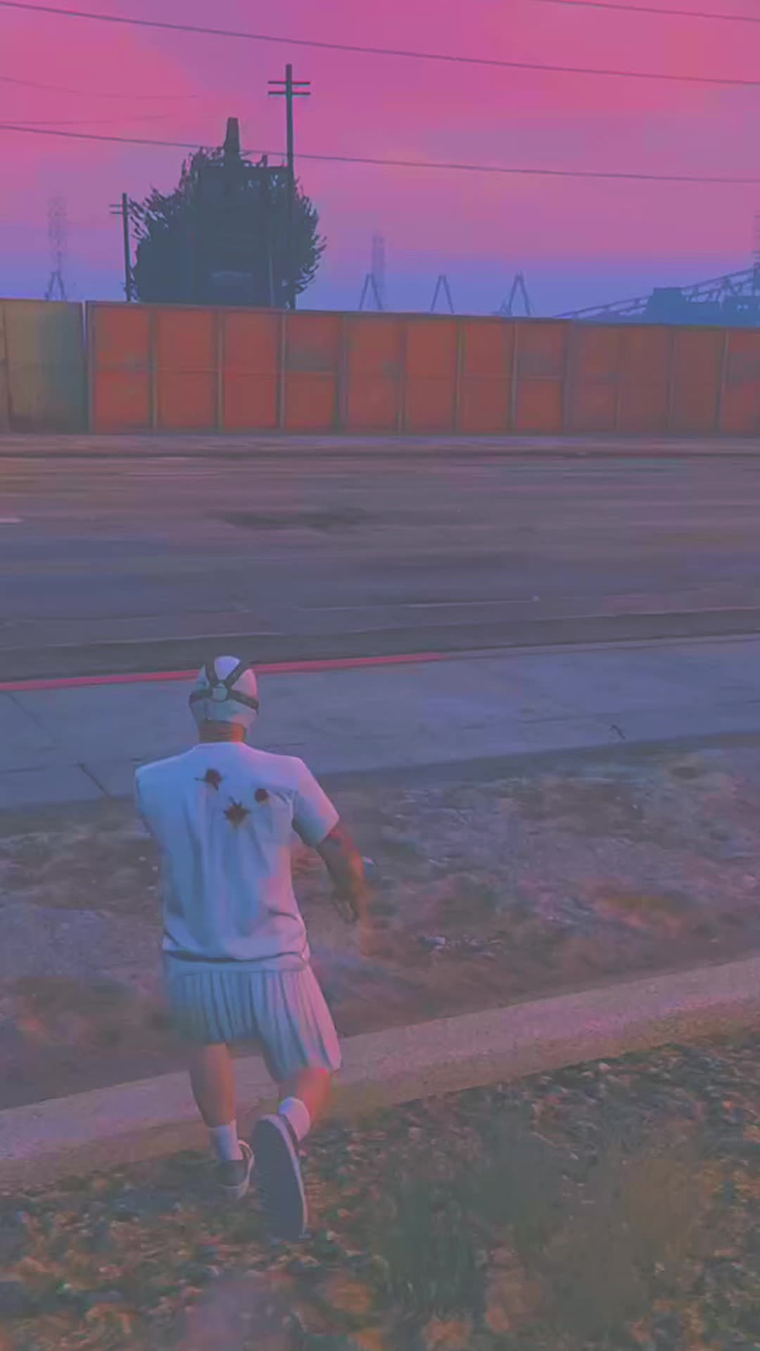 @️trendsetter