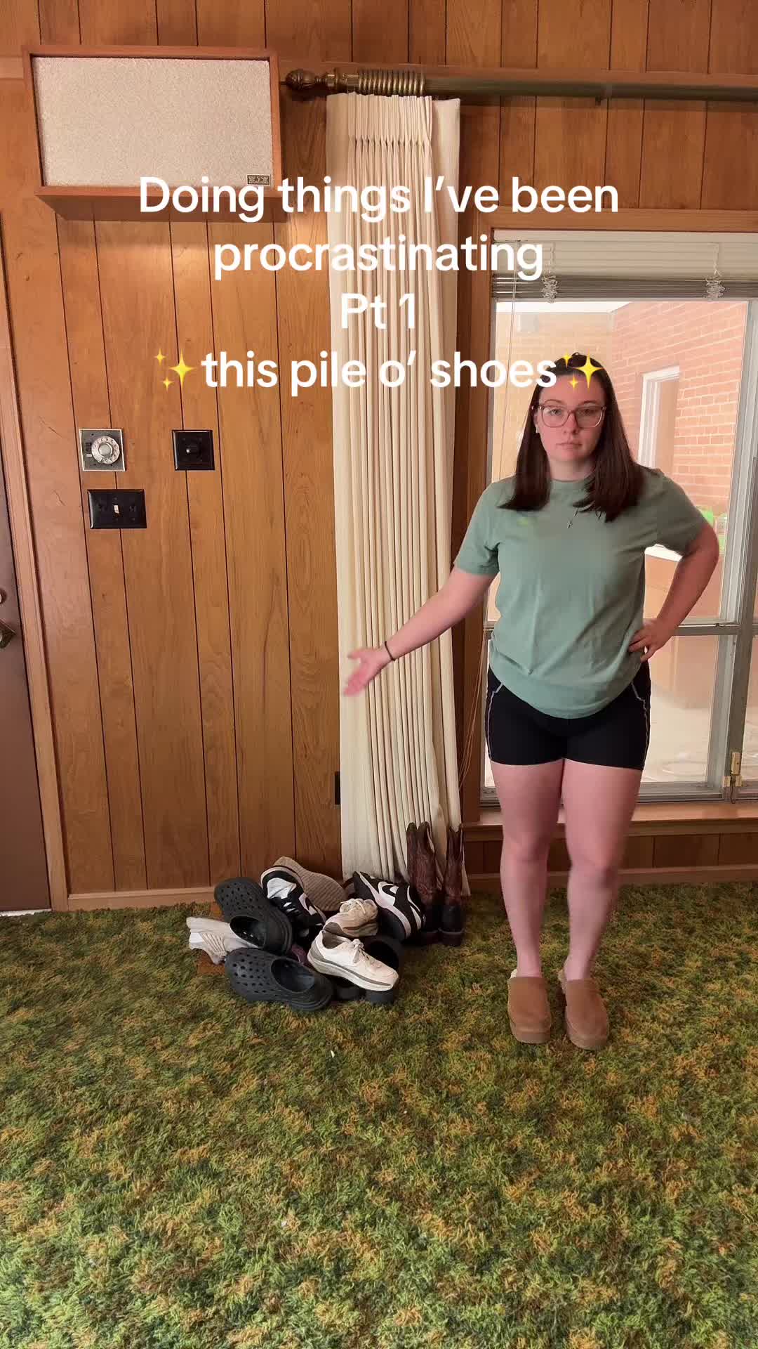 @Lexi Daily-Hardin