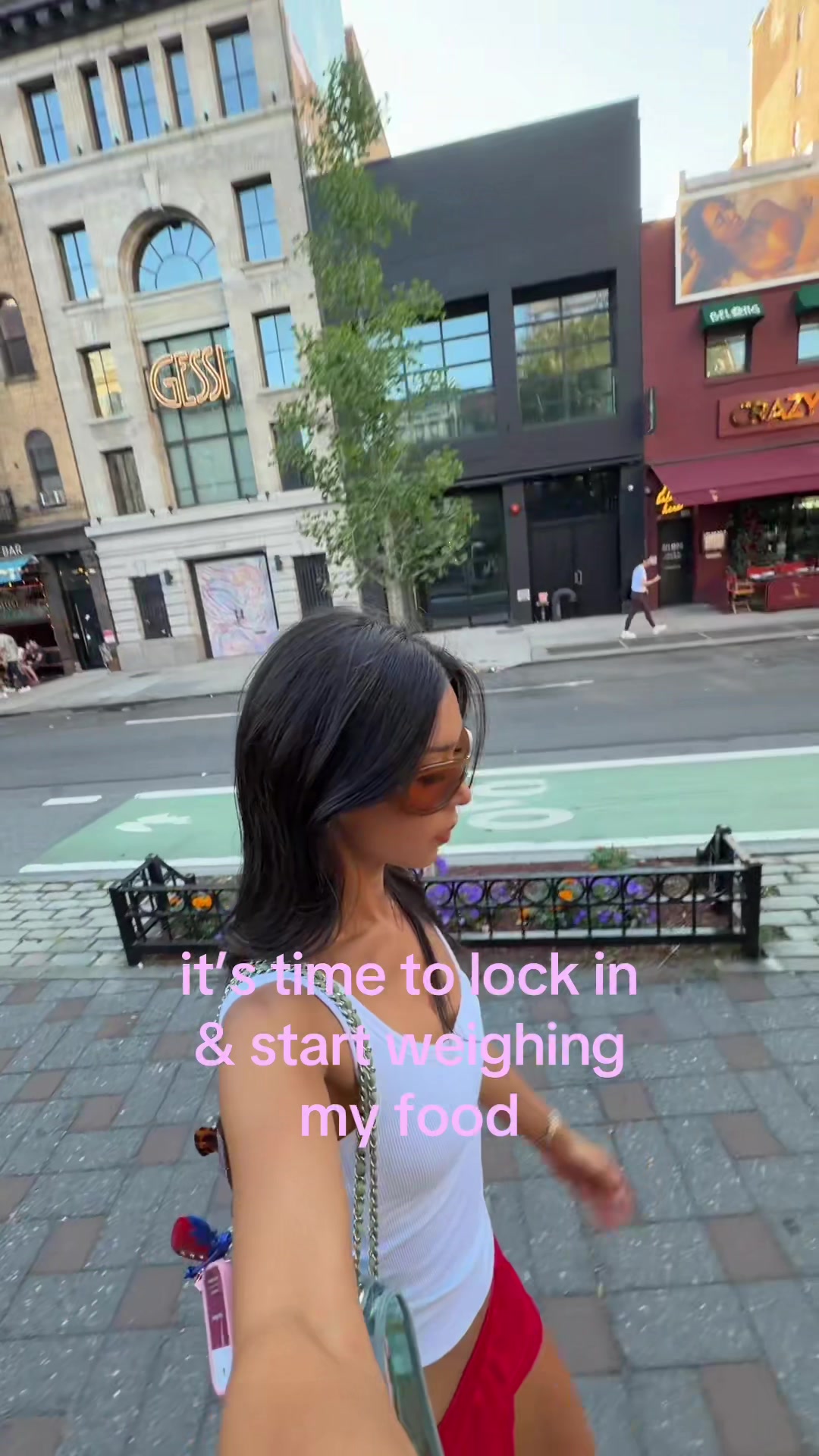 @Lauren Wolfe