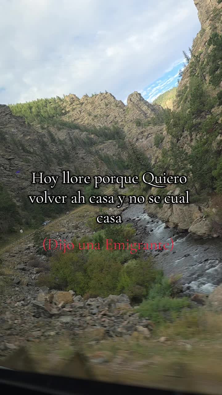 @yeniigc6