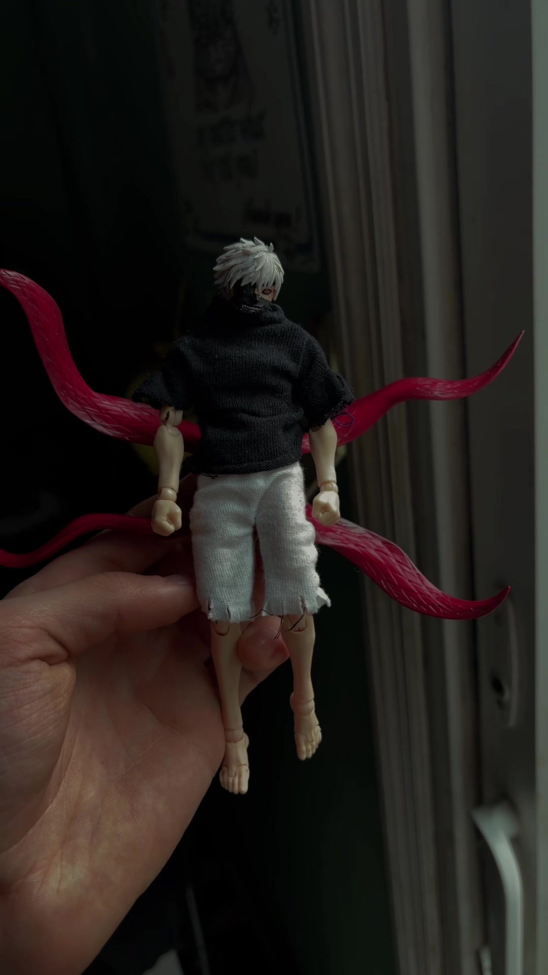 @uzumaki.studios