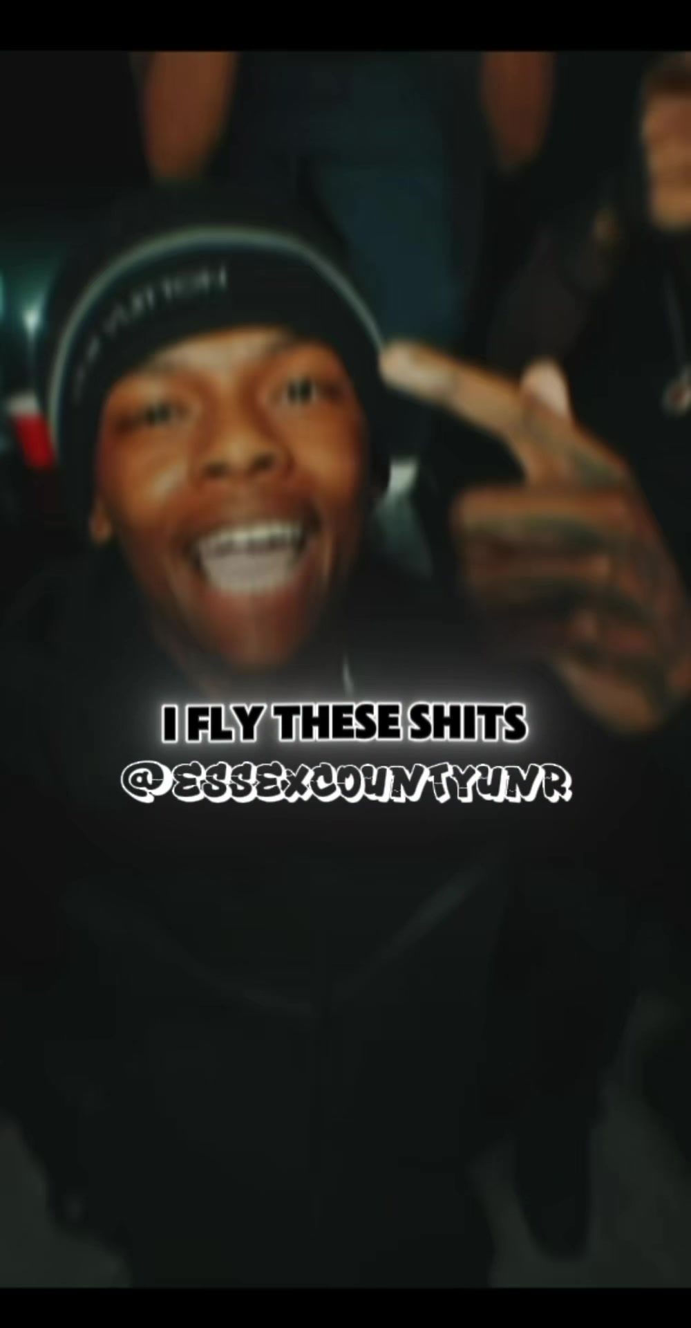 @essexcountyunr