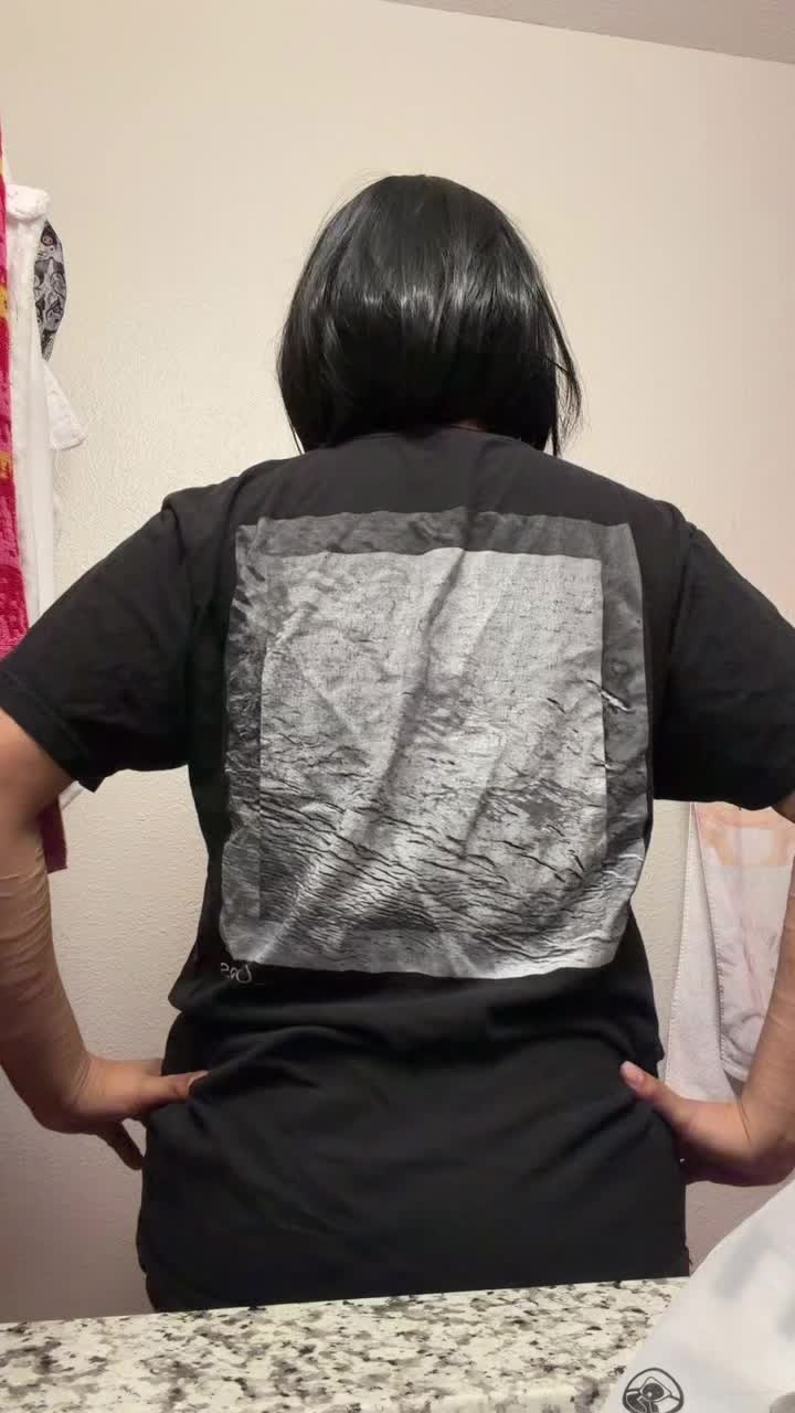 @thornerawrxd