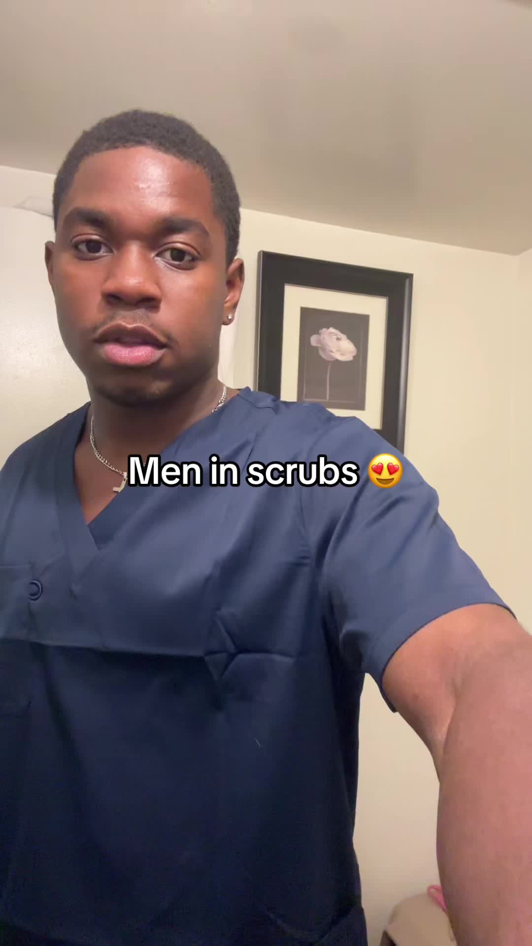 @Josh
