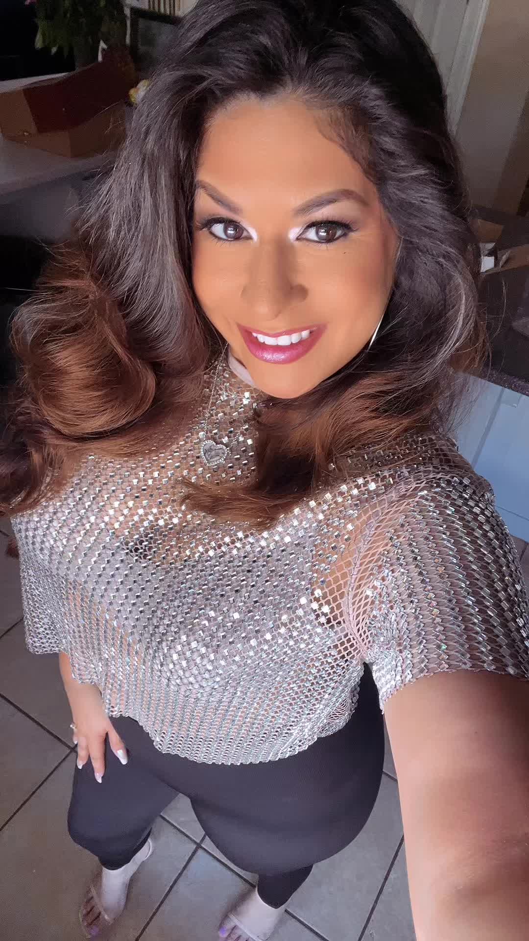 @magali delarosa