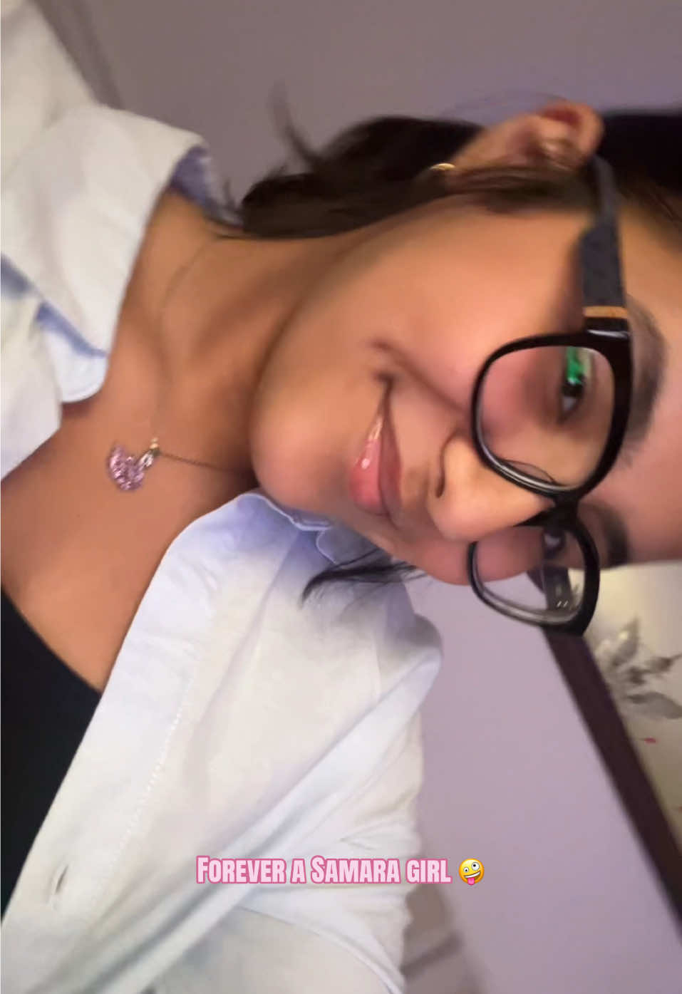 @Mimi_216🇹🇳